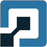 MediaEffekt Iconlogo