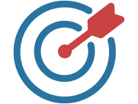Symbol SEO-Audit