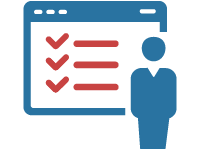 Symbol Content Optimierung