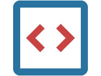 Symbol Erweiterungen und technische Funktionen