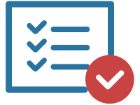 Symbol OnPage-Optimierung