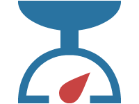 Symbol Performance Max