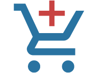Symbol Produktbeschreibungen
