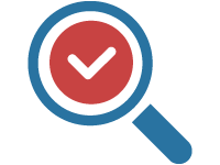 Symbol Keyword Recherche