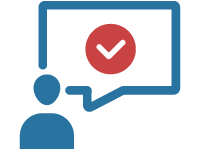 Symbol Reporting