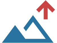 Symbol Flexibel skalierbar