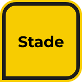 SEO Agentur Stade Iconsymbol