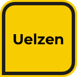 SEO Agentur Uelzen Iconsymbol