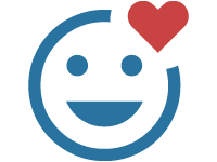 Symbol Benutzerfreundlich